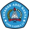 SMK YADIKA 13 TAMBUN