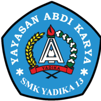 SMK YADIKA 13 TAMBUN